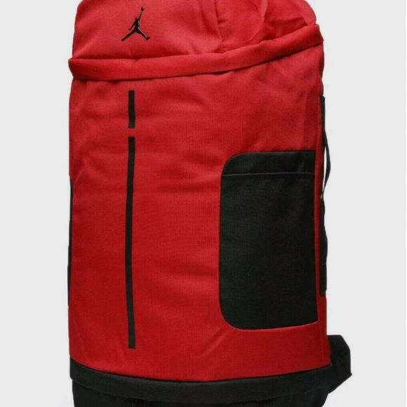 Nike Velocity Backpack - Picture 1 of 6